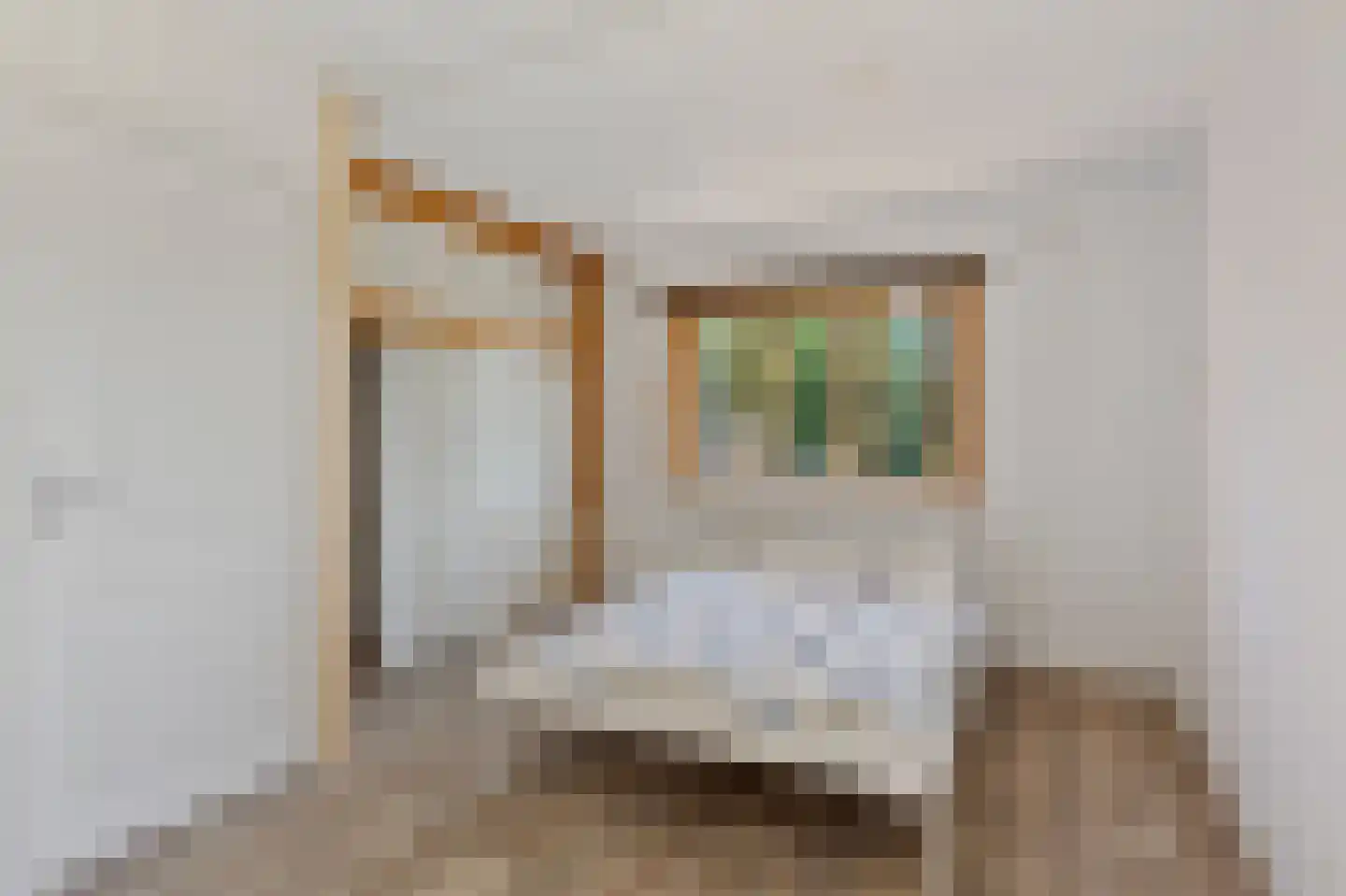 Kerkstraat 17 Luyksgestel thumbnail 38
