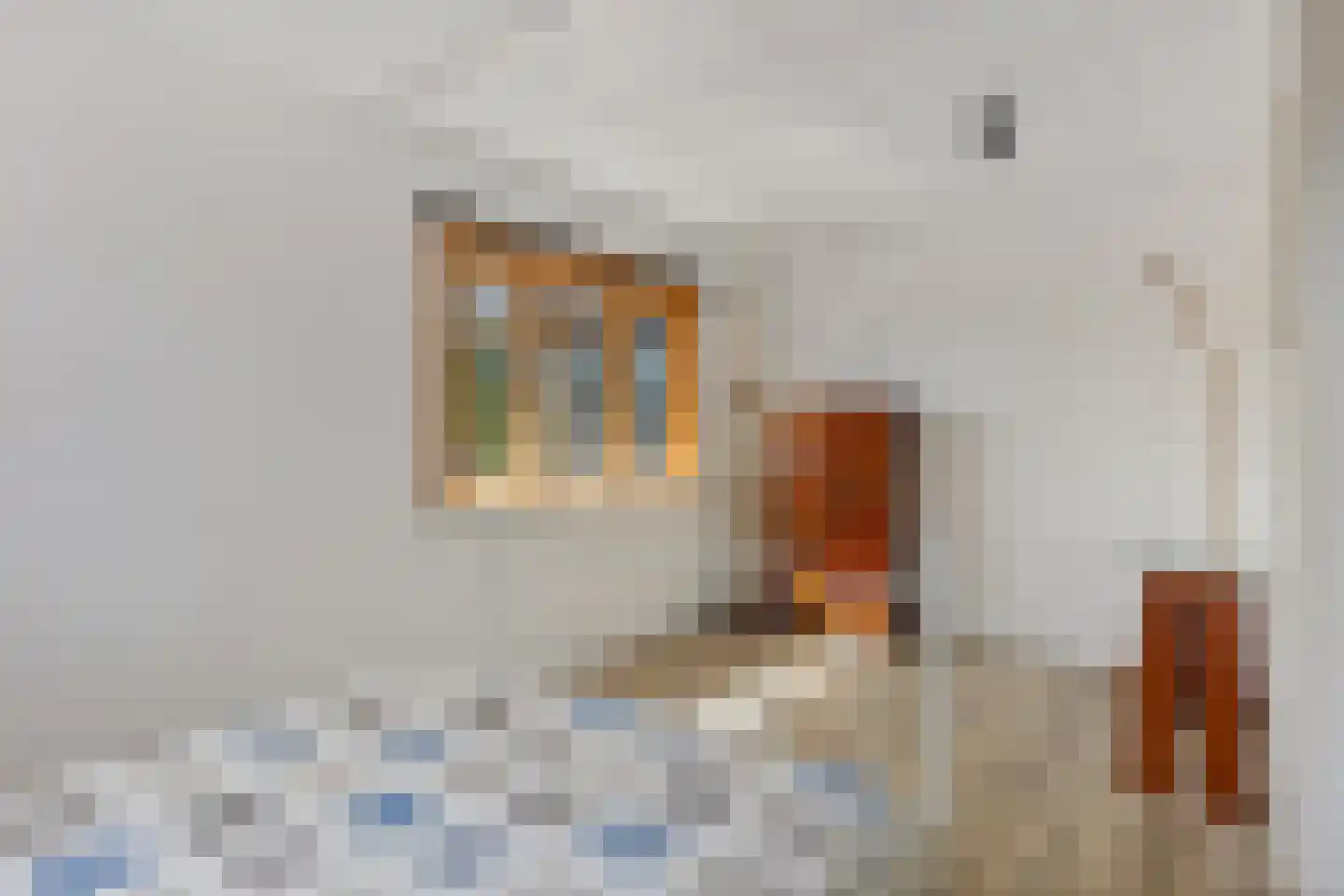 Kerkstraat 17 Luyksgestel thumbnail 39