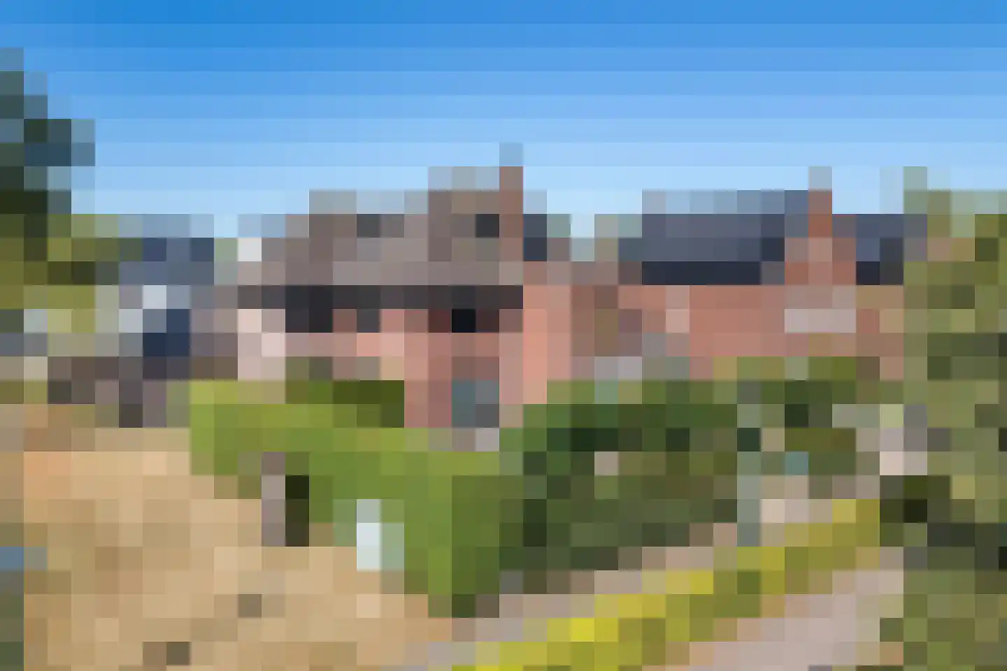 Kerkstraat 17 Luyksgestel thumbnail 4