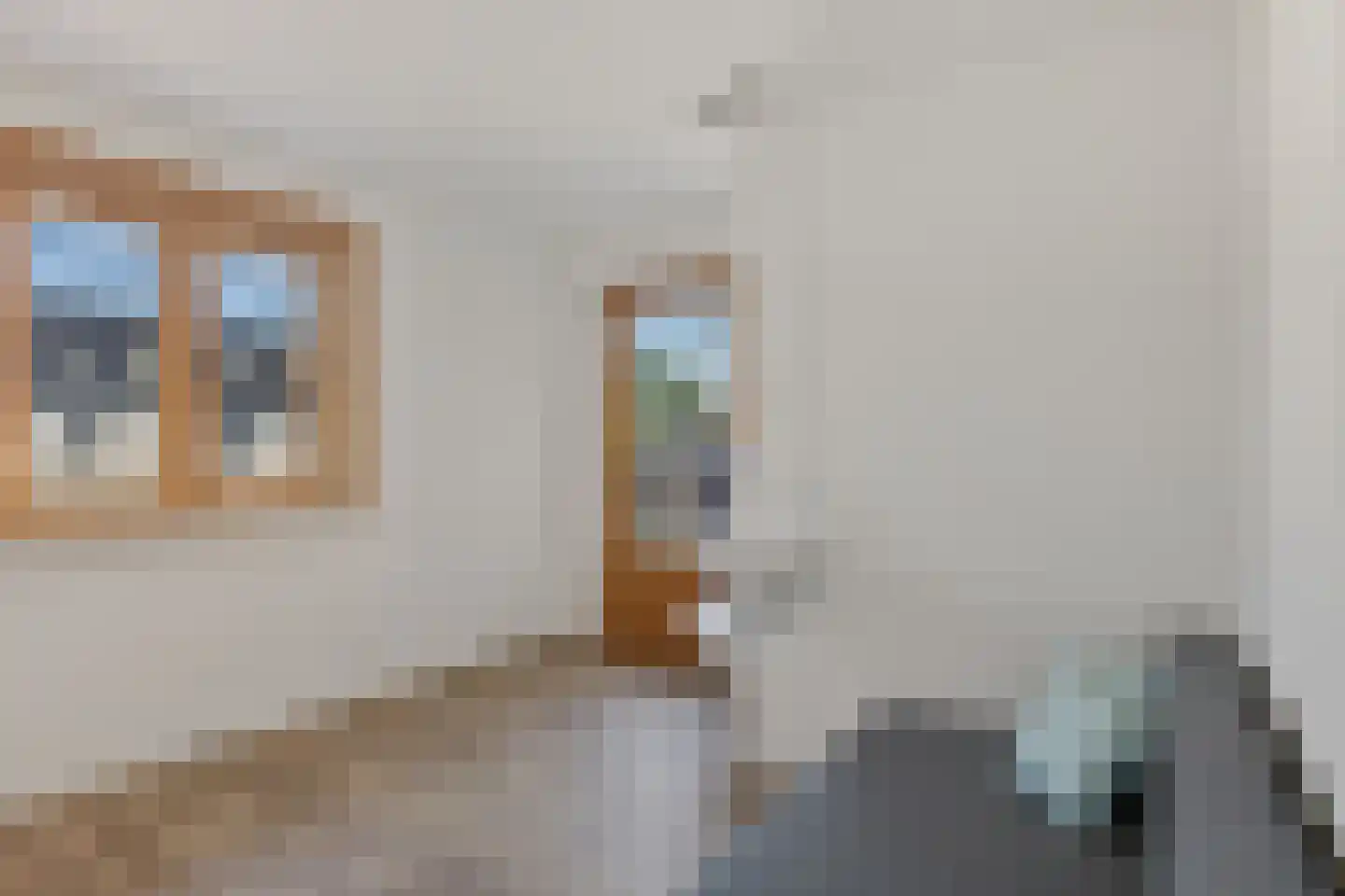 Kerkstraat 17 Luyksgestel thumbnail 40