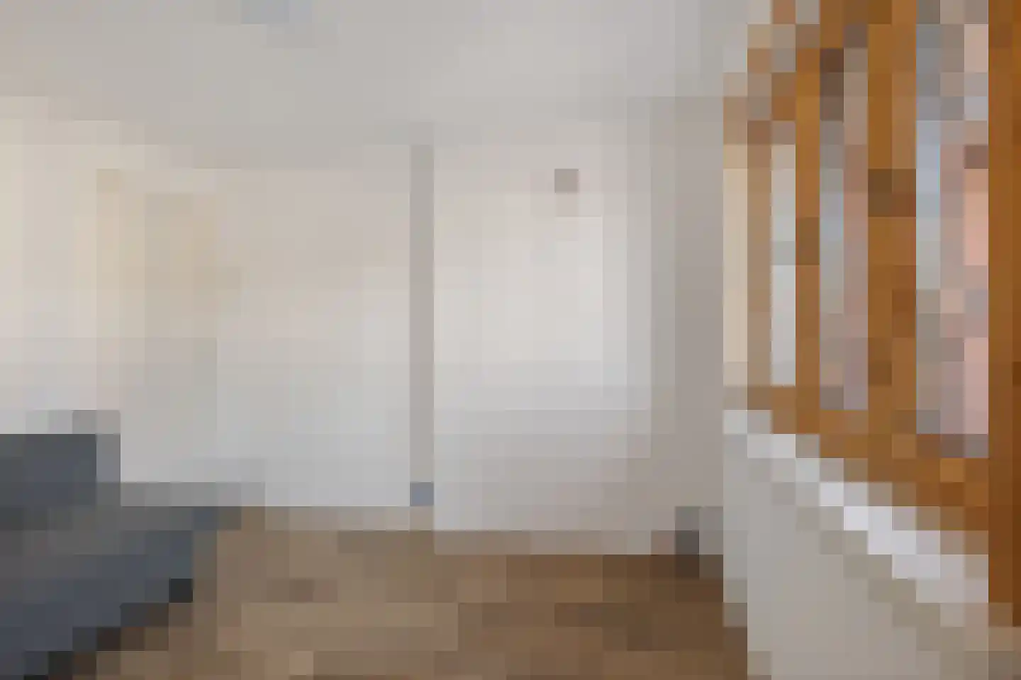 Kerkstraat 17 Luyksgestel thumbnail 41
