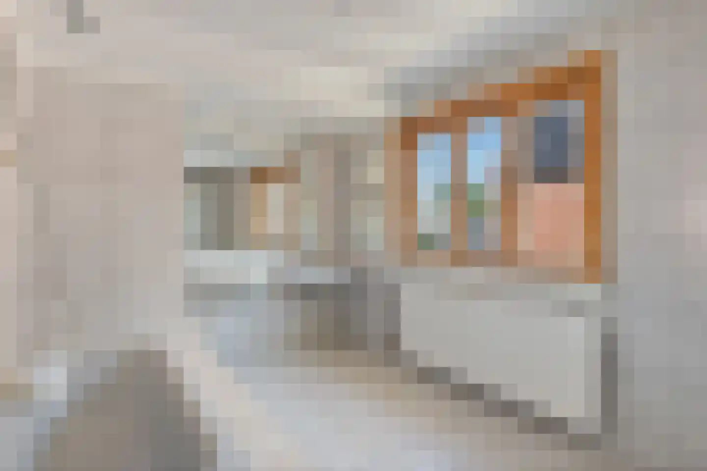 Kerkstraat 17 Luyksgestel thumbnail 42
