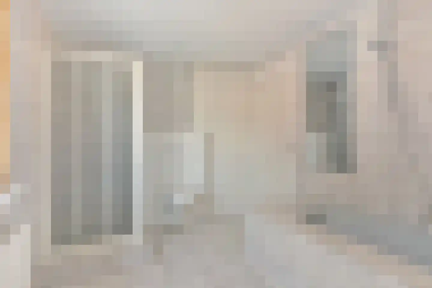Kerkstraat 17 Luyksgestel thumbnail 43