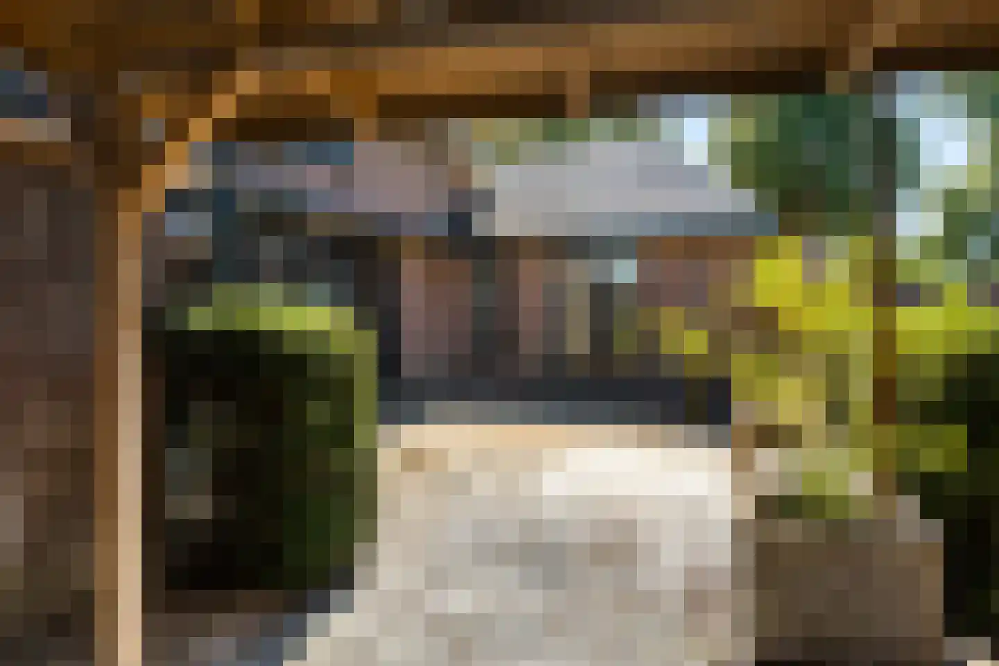 Kerkstraat 17 Luyksgestel thumbnail 48