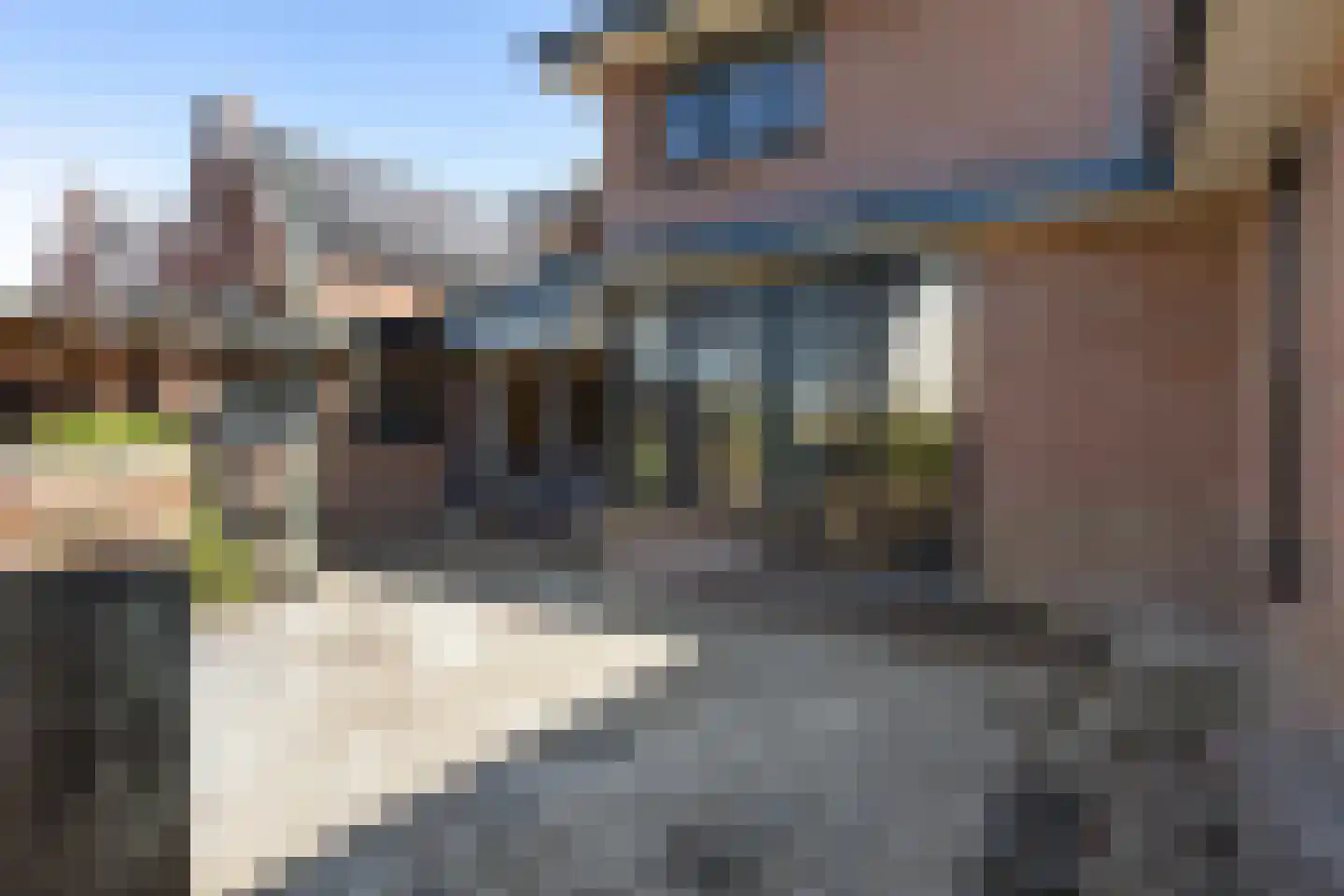 Kerkstraat 17 Luyksgestel thumbnail 49