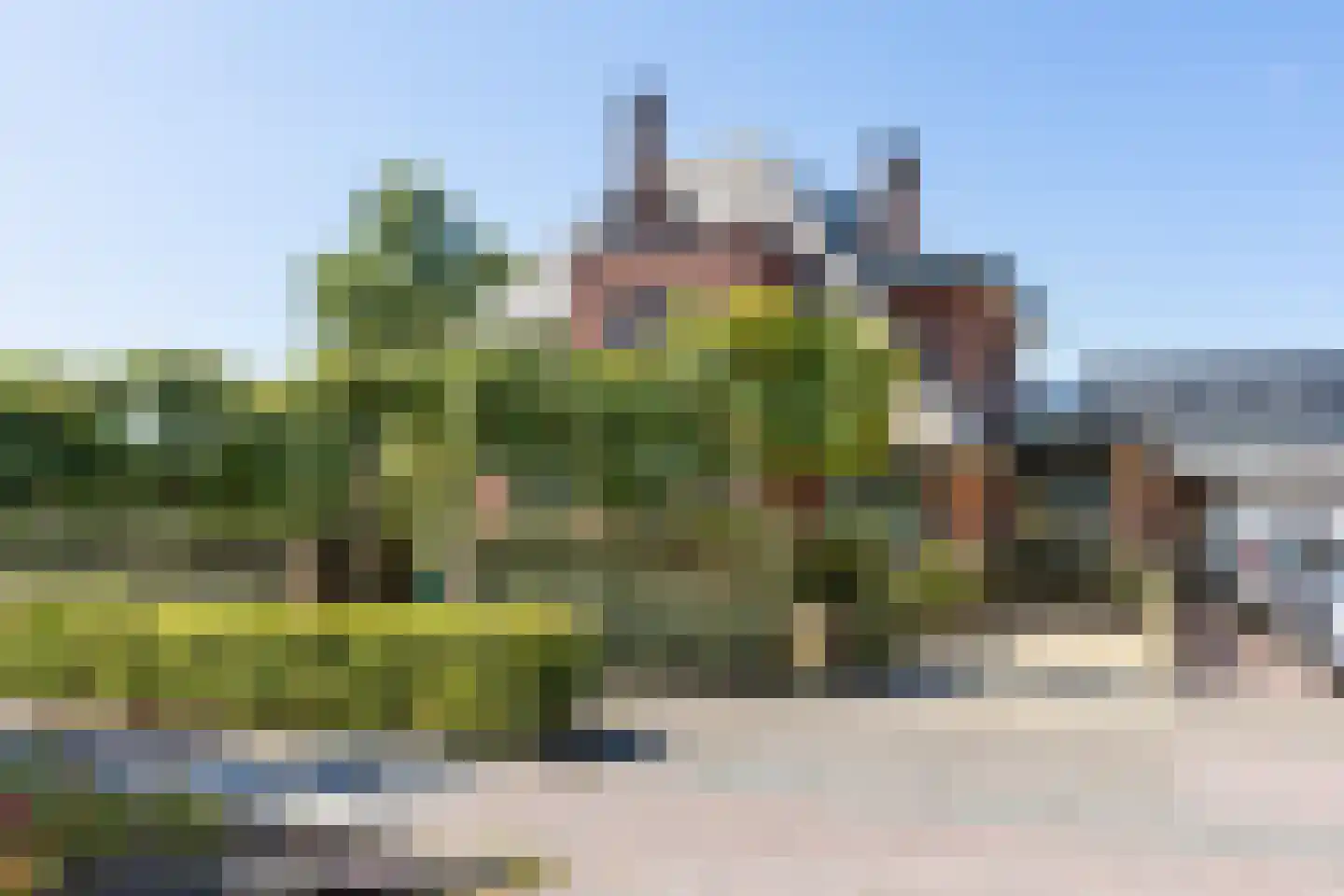 Kerkstraat 17 Luyksgestel thumbnail 5
