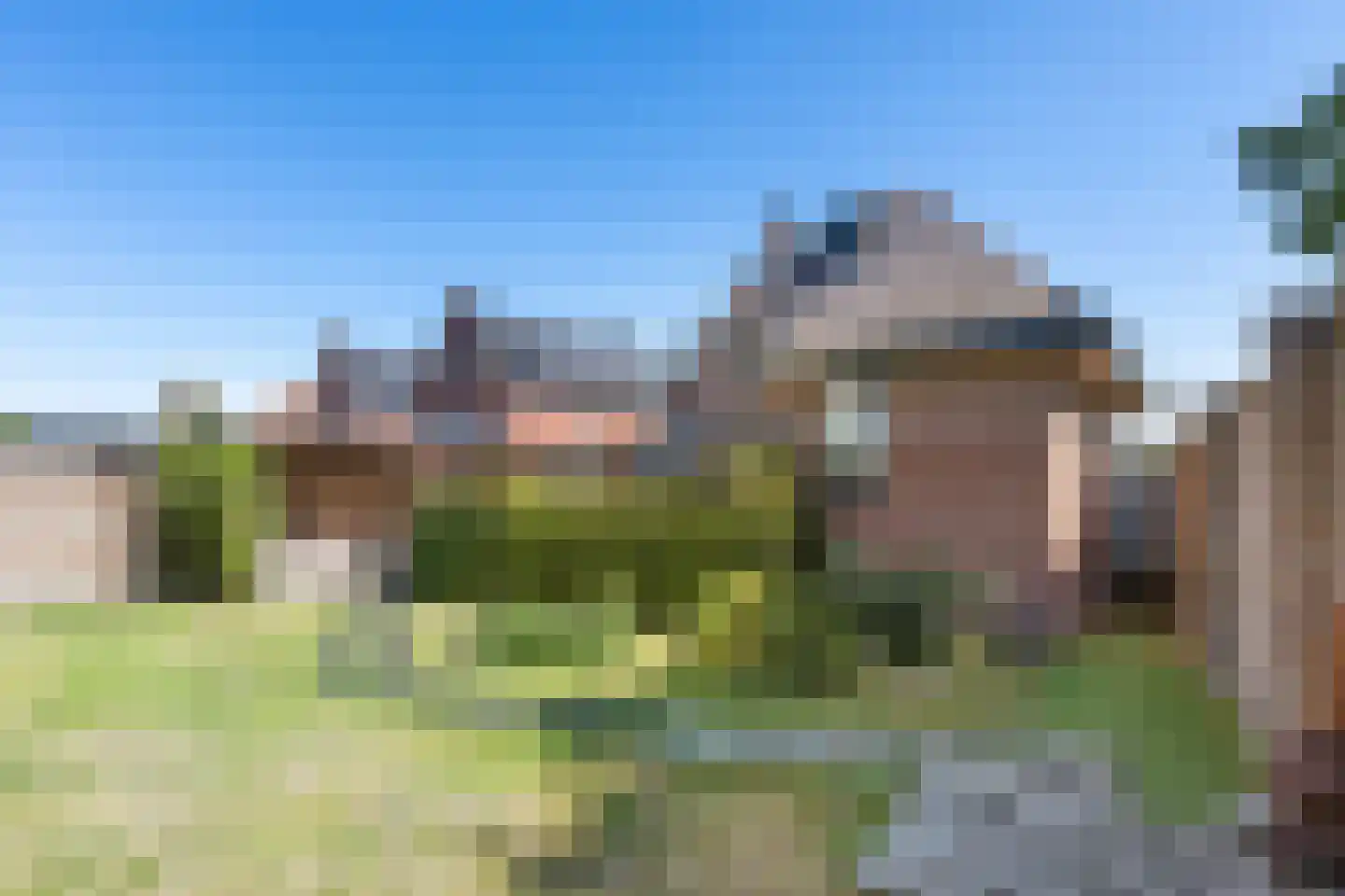 Kerkstraat 17 Luyksgestel thumbnail 50