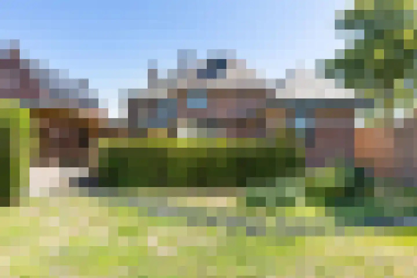 Kerkstraat 17 Luyksgestel thumbnail 51