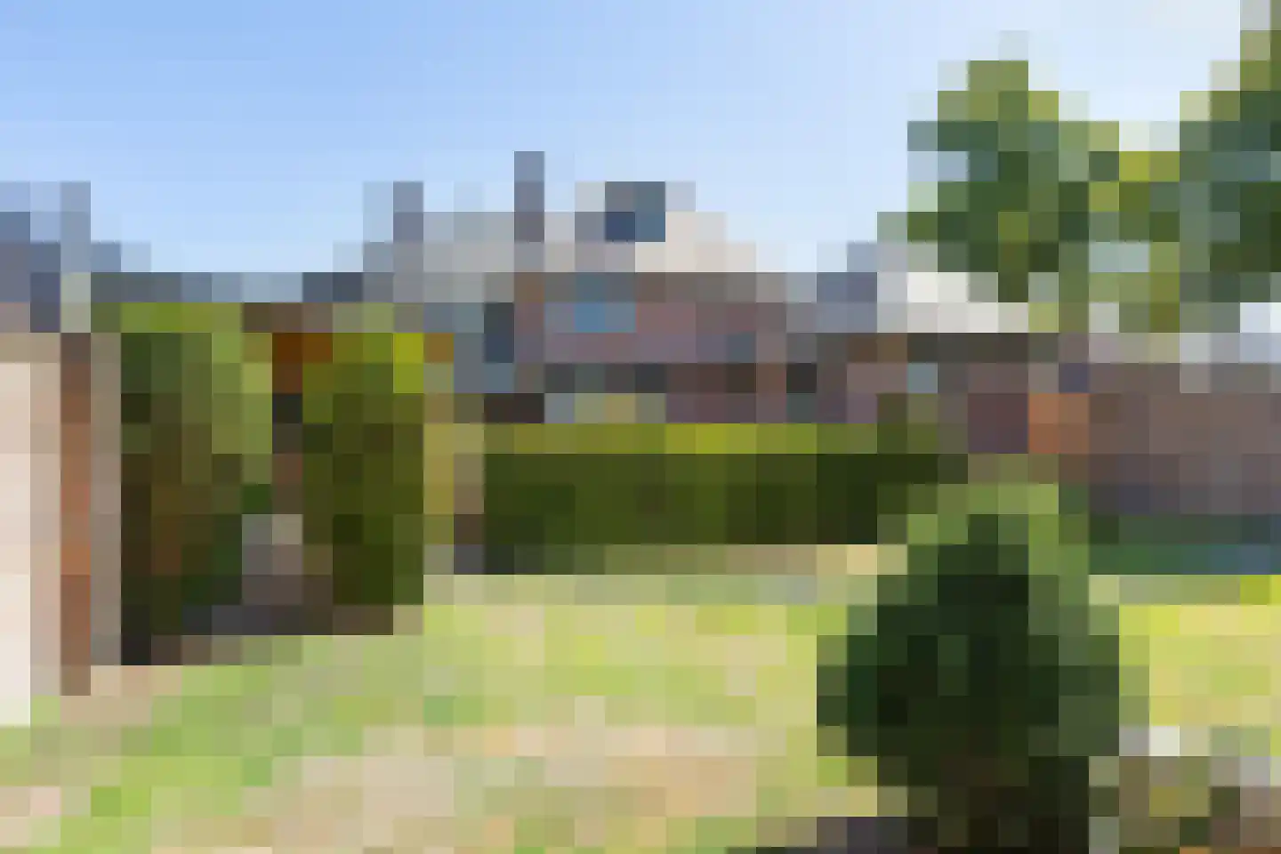 Kerkstraat 17 Luyksgestel thumbnail 52