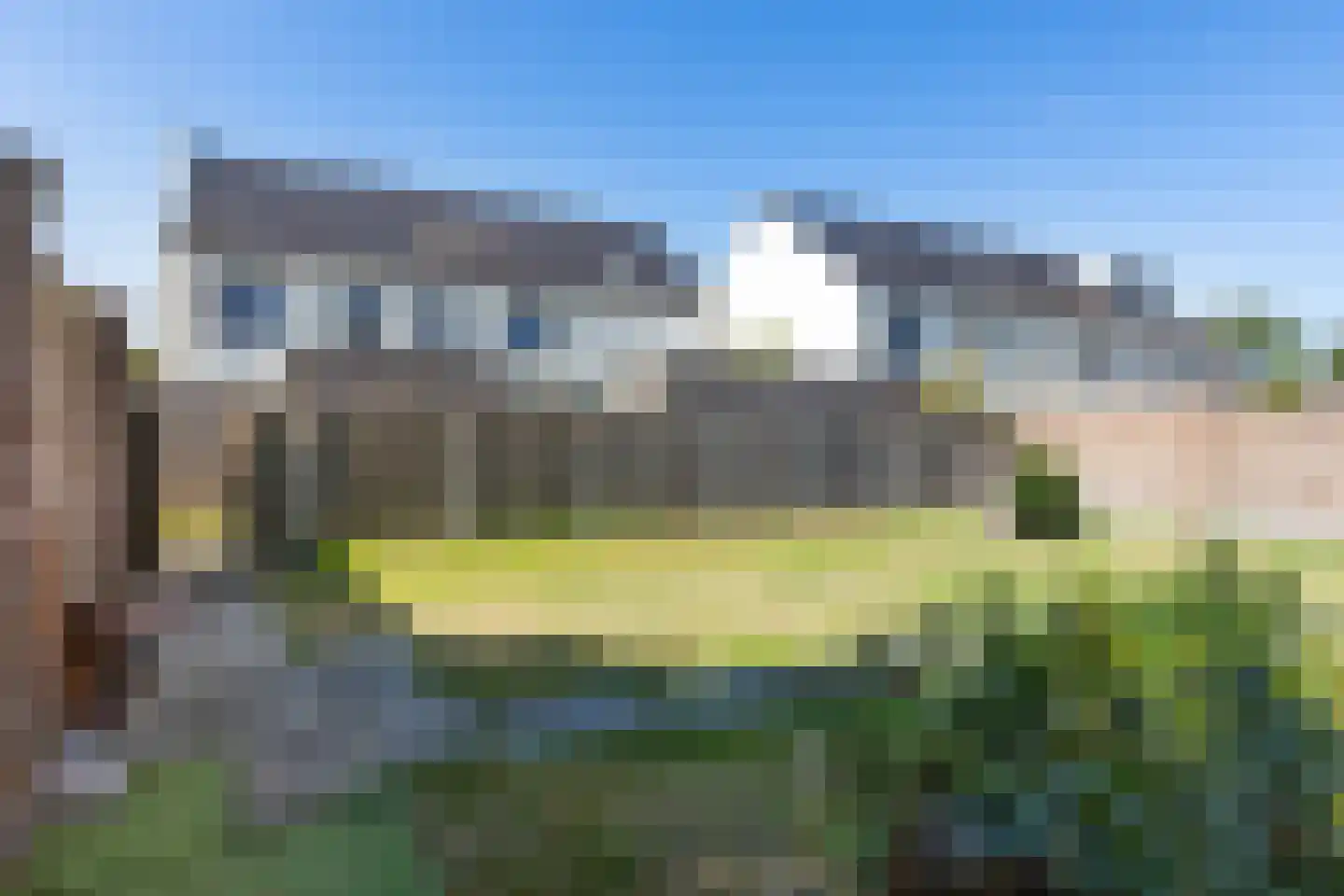 Kerkstraat 17 Luyksgestel thumbnail 53