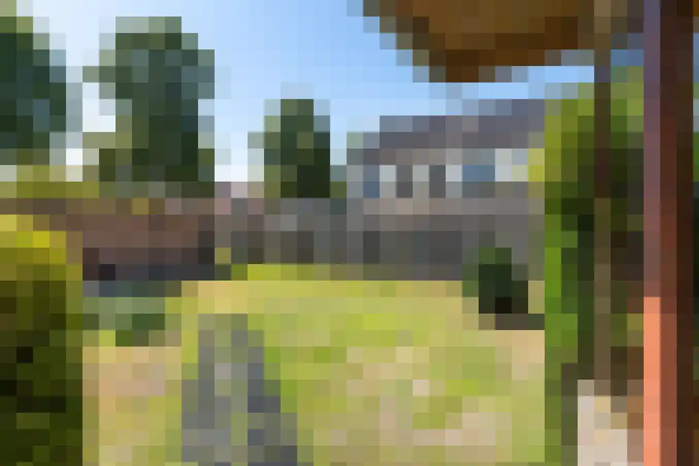 Kerkstraat 17 Luyksgestel thumbnail 54