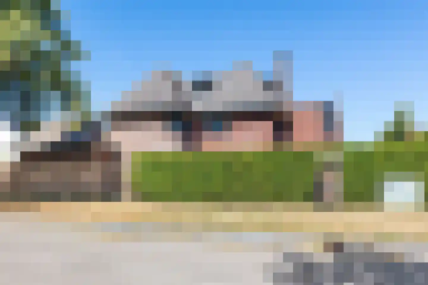 Kerkstraat 17 Luyksgestel thumbnail 55