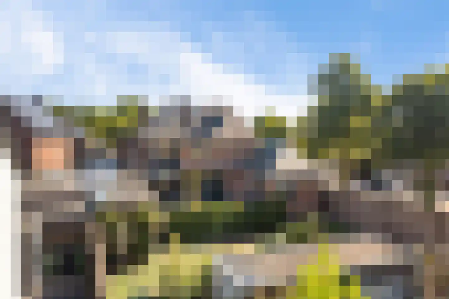 Kerkstraat 17 Luyksgestel thumbnail 57