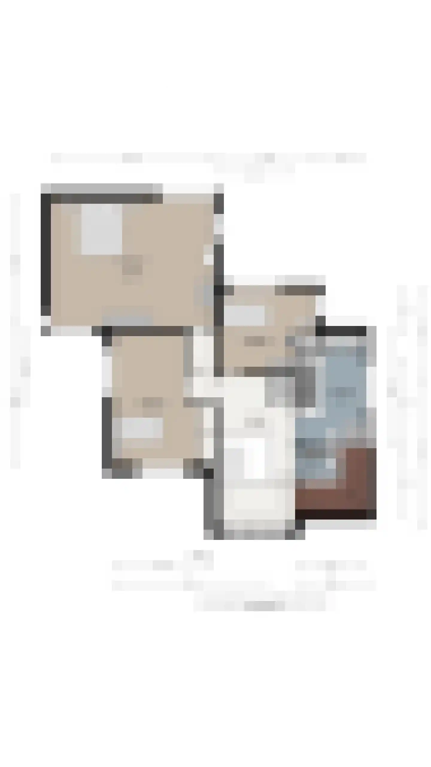Kerkstraat 17 Luyksgestel thumbnail 59