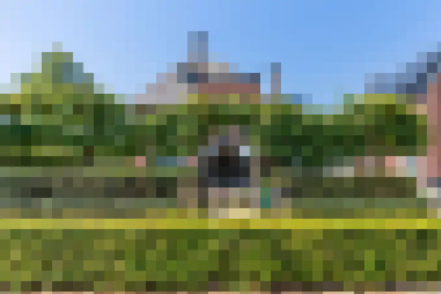 Kerkstraat 17 Luyksgestel thumbnail 6