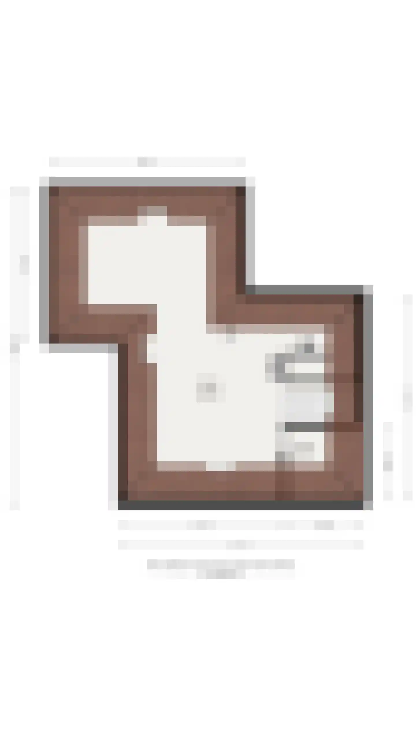 Kerkstraat 17 Luyksgestel thumbnail 60
