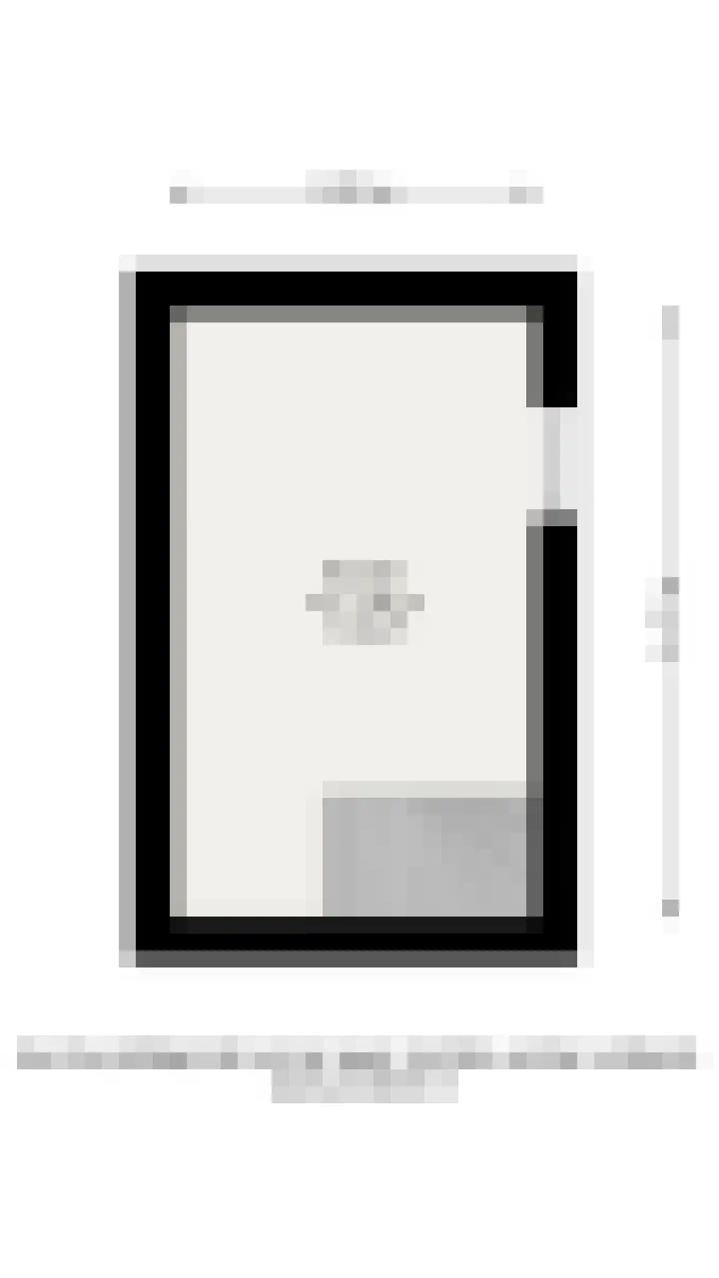 Kerkstraat 17 Luyksgestel thumbnail 61