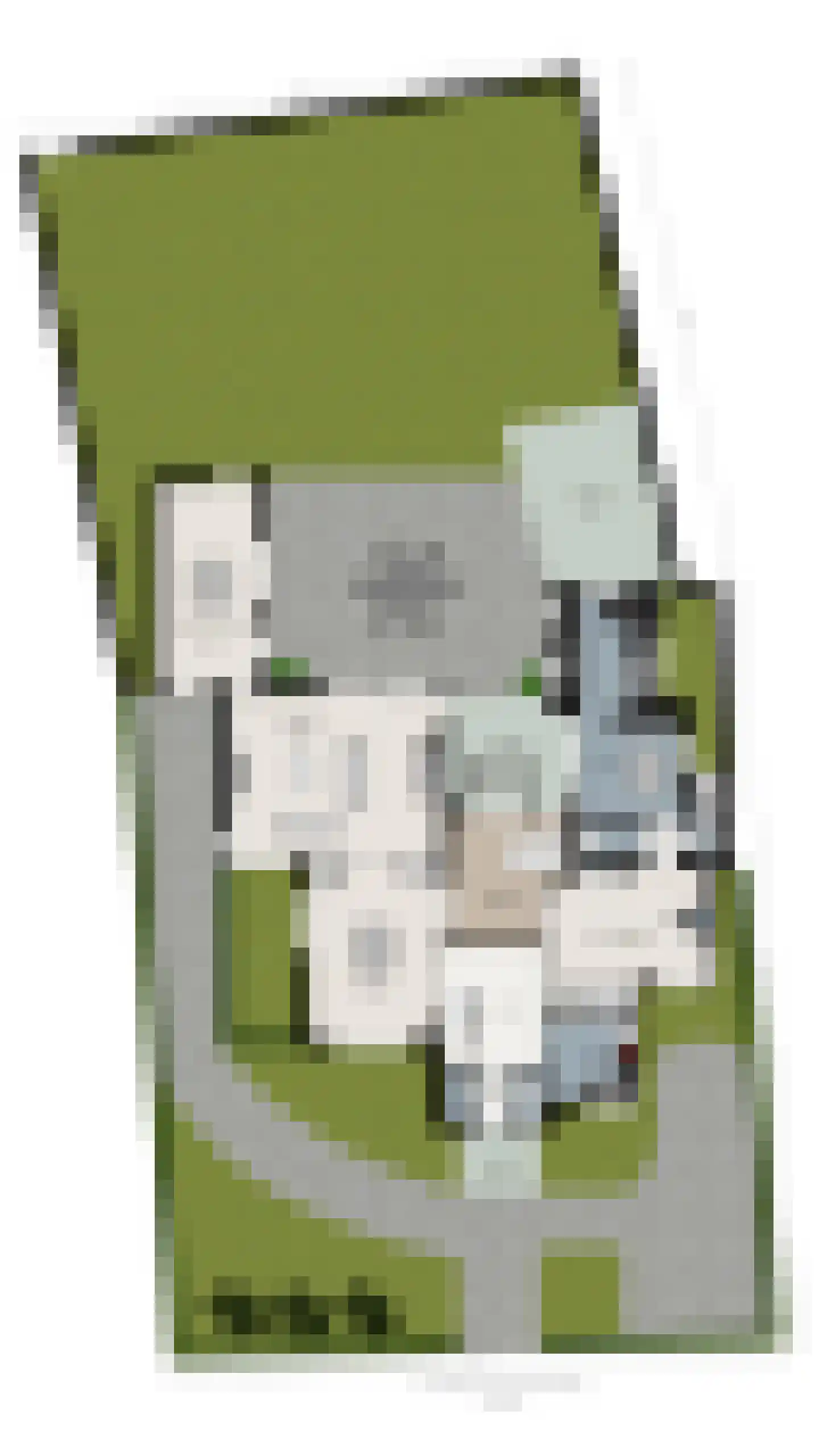 Kerkstraat 17 Luyksgestel thumbnail 62