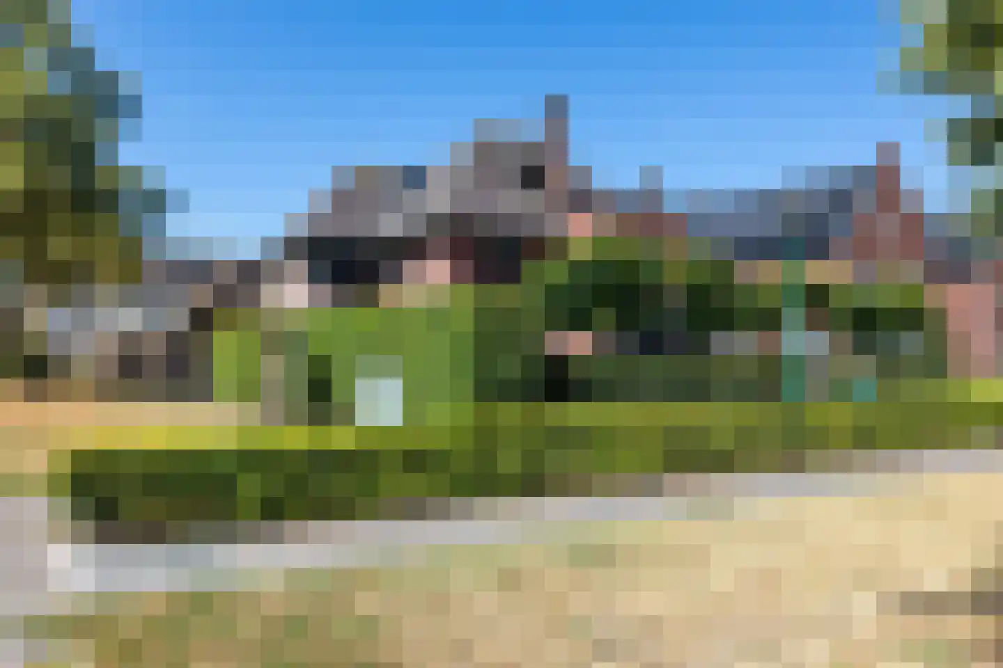 Kerkstraat 17 Luyksgestel thumbnail 7