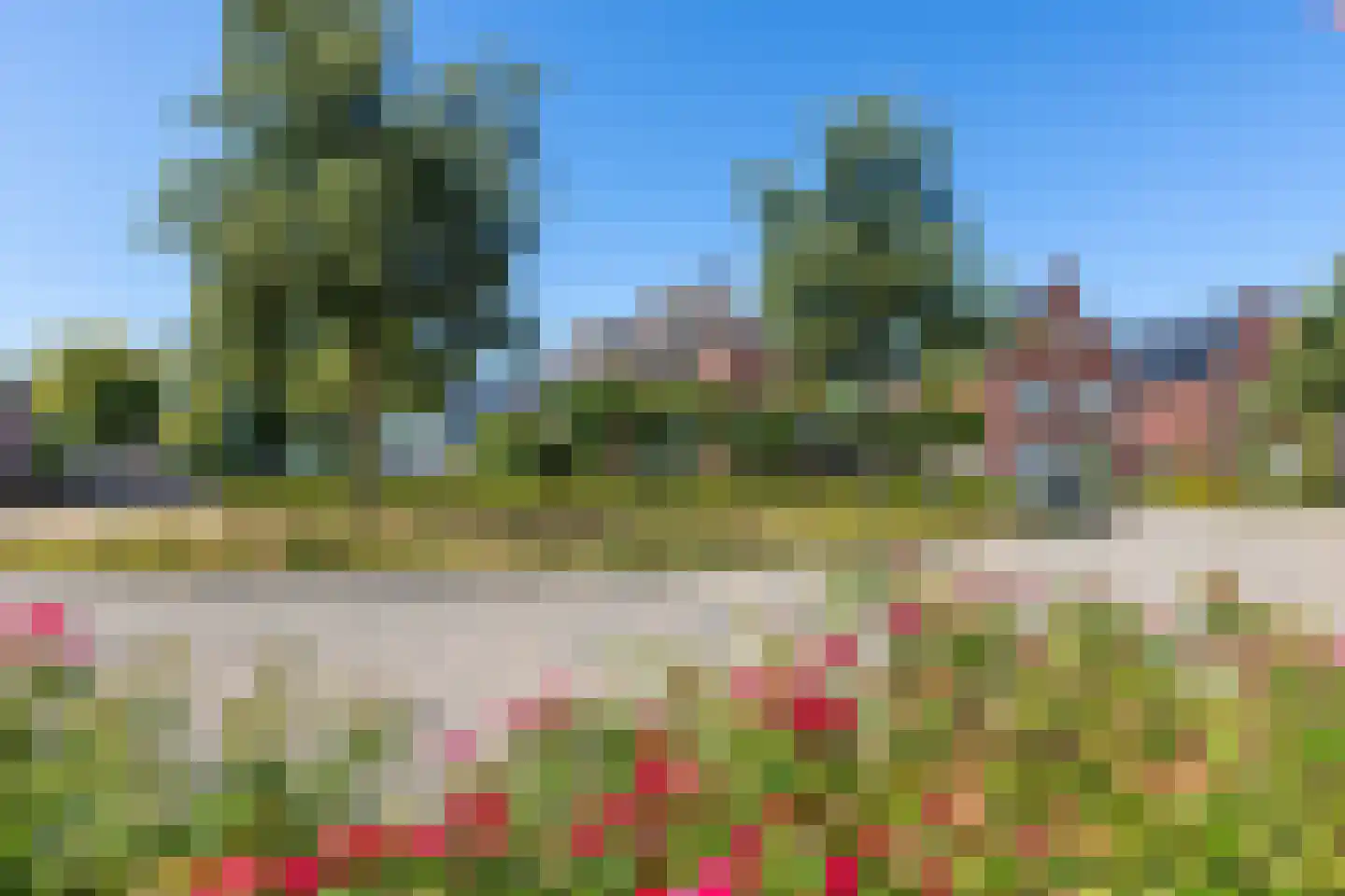 Kerkstraat 17 Luyksgestel thumbnail 8