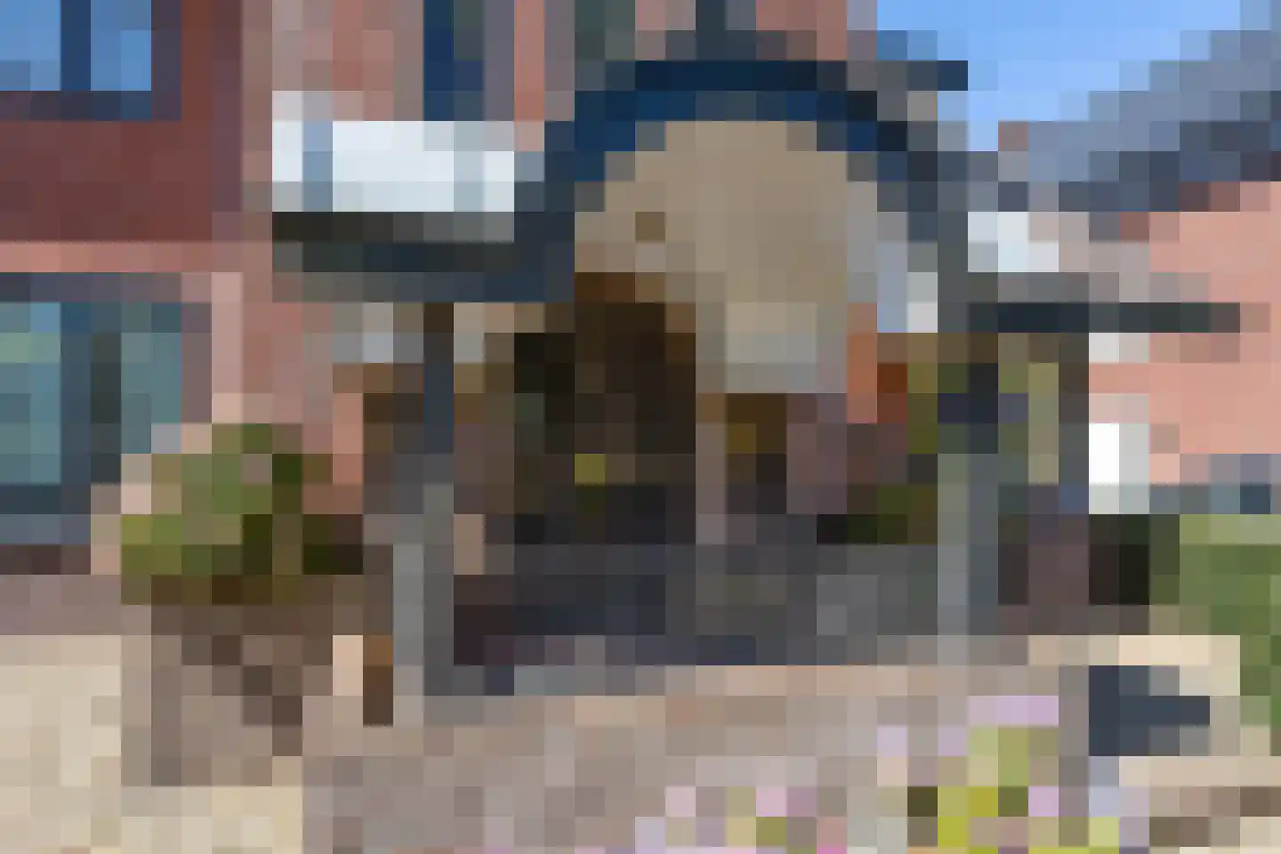 Kerkstraat 17 Luyksgestel thumbnail 9