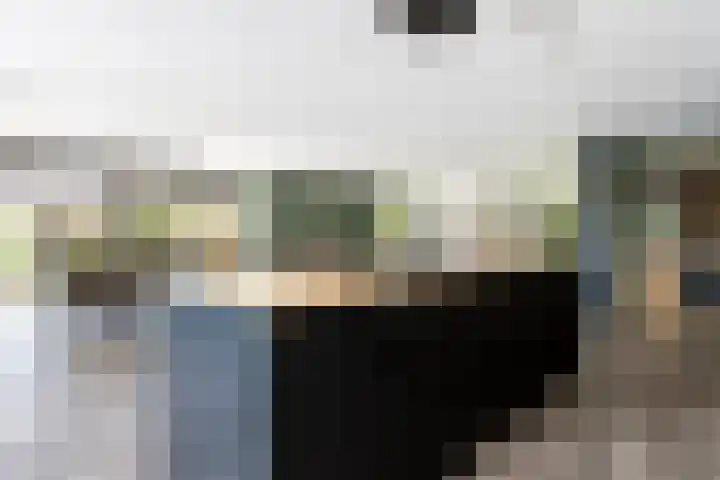 Kerkstraat 17 Nieuwaal thumbnail 10