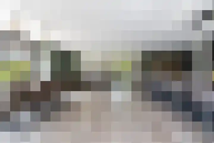 Kerkstraat 17 Nieuwaal thumbnail 12