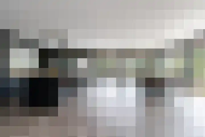 Kerkstraat 17 Nieuwaal thumbnail 15