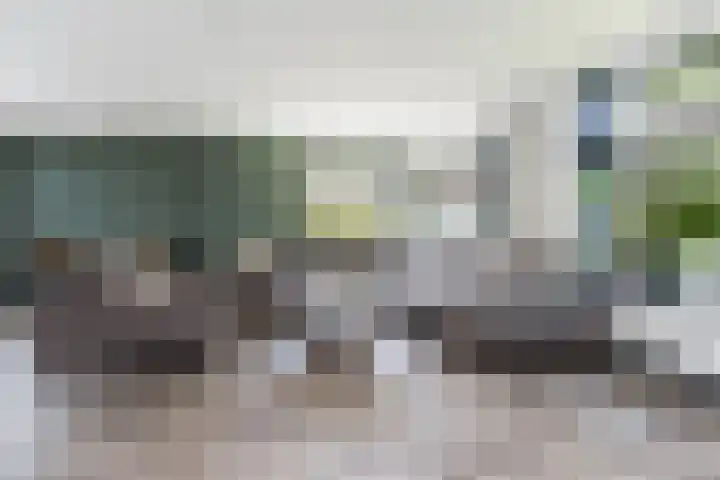 Kerkstraat 17 Nieuwaal thumbnail 16