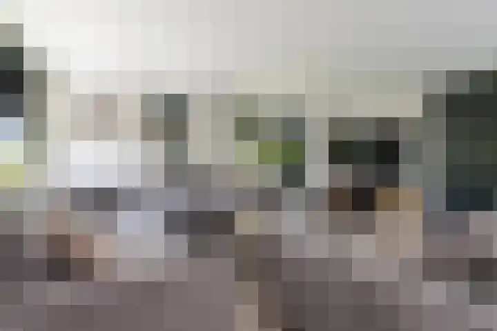 Kerkstraat 17 Nieuwaal thumbnail 17