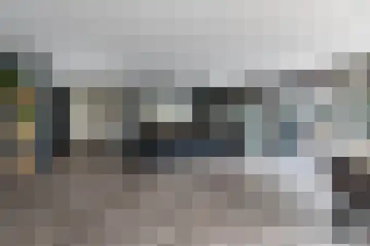 Kerkstraat 17 Nieuwaal thumbnail 19