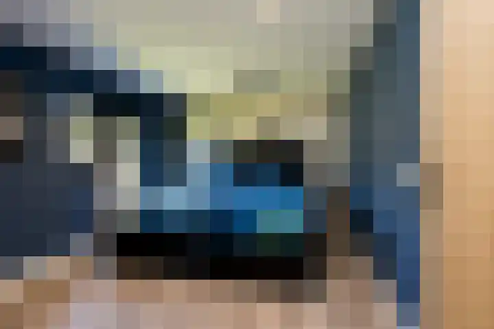 Kerkstraat 17 Nieuwaal thumbnail 20