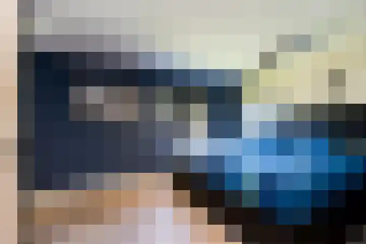 Kerkstraat 17 Nieuwaal thumbnail 21