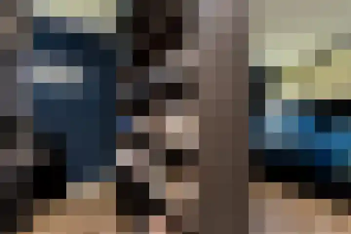 Kerkstraat 17 Nieuwaal thumbnail 23