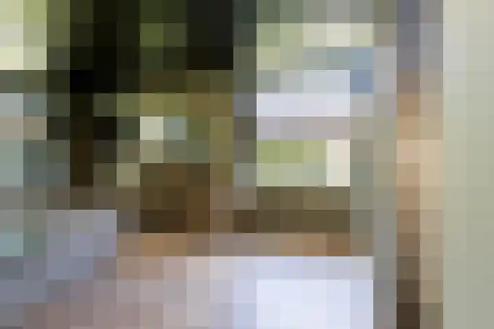 Kerkstraat 17 Nieuwaal thumbnail 25