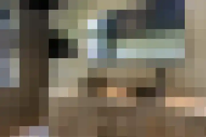 Kerkstraat 17 Nieuwaal thumbnail 26
