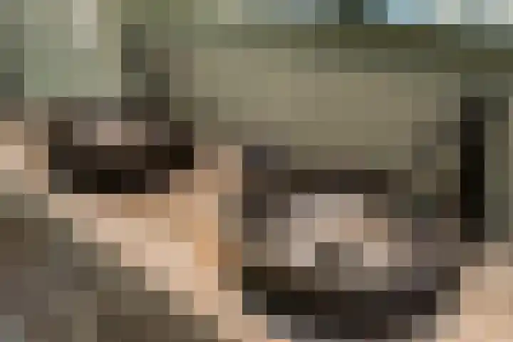 Kerkstraat 17 Nieuwaal thumbnail 27