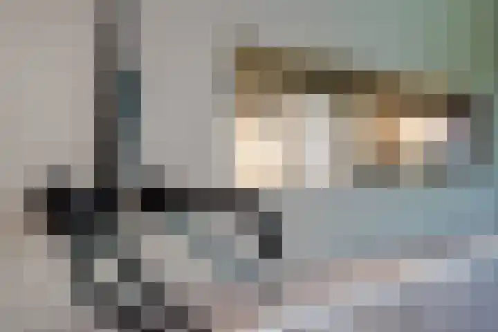 Kerkstraat 17 Nieuwaal thumbnail 30
