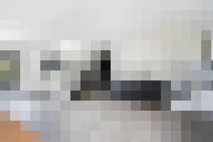 Kerkstraat 17 Nieuwaal thumbnail 32