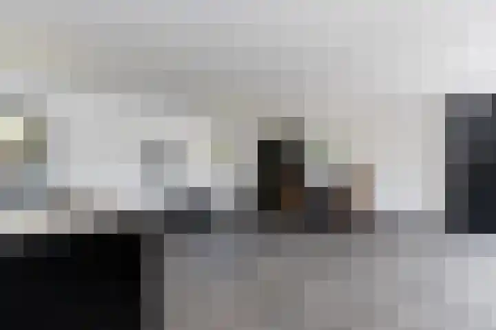 Kerkstraat 17 Nieuwaal thumbnail 33