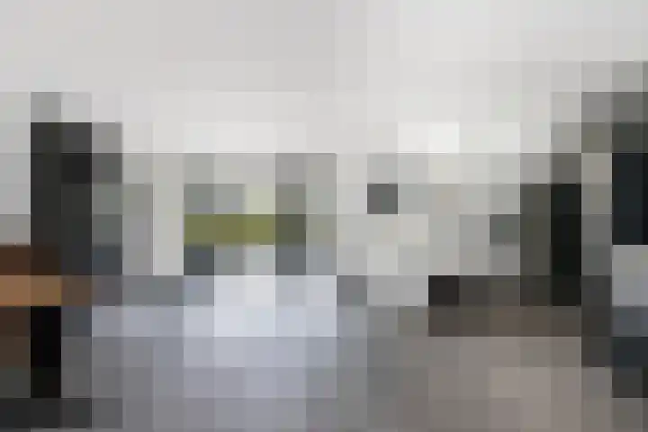Kerkstraat 17 Nieuwaal thumbnail 34