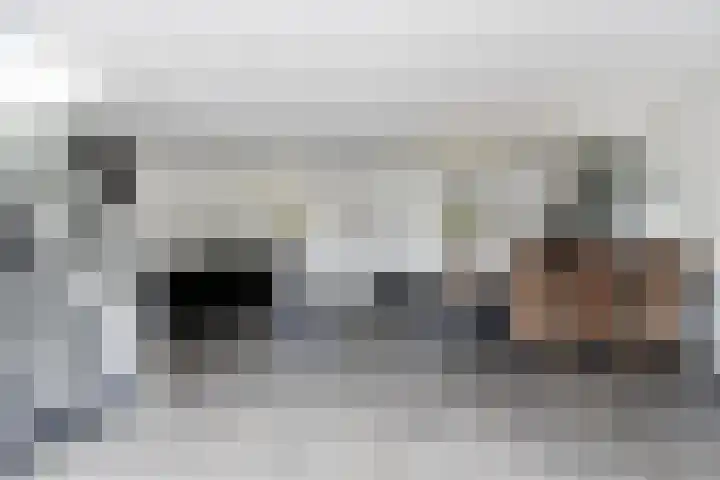 Kerkstraat 17 Nieuwaal thumbnail 35