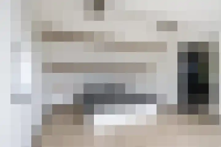 Kerkstraat 17 Nieuwaal thumbnail 37