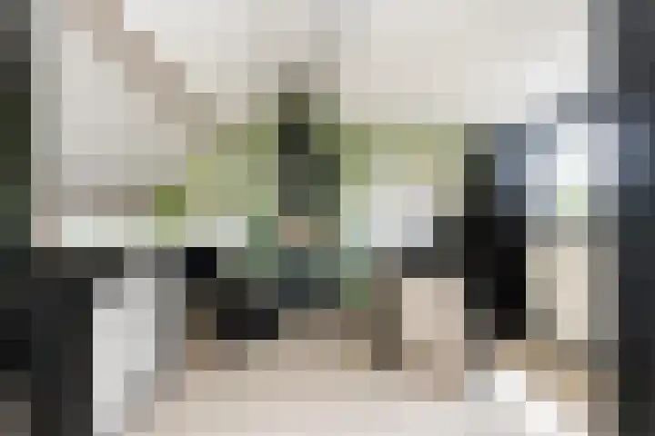 Kerkstraat 17 Nieuwaal thumbnail 38
