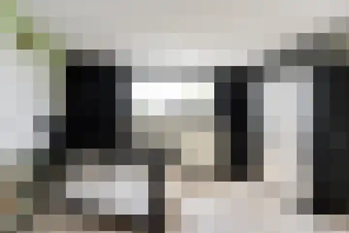 Kerkstraat 17 Nieuwaal thumbnail 39