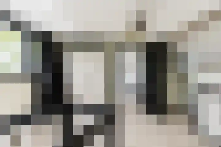 Kerkstraat 17 Nieuwaal thumbnail 40