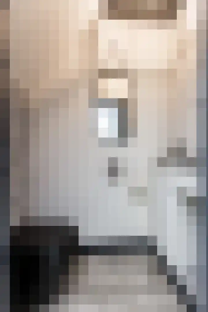 Kerkstraat 17 Nieuwaal thumbnail 42