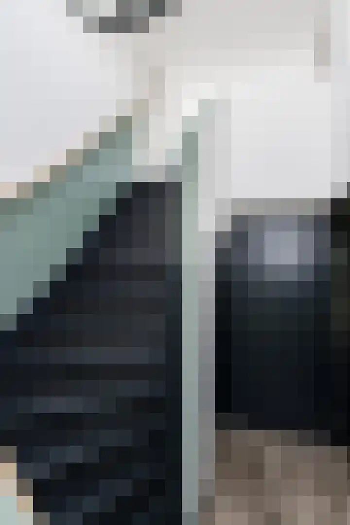 Kerkstraat 17 Nieuwaal thumbnail 43
