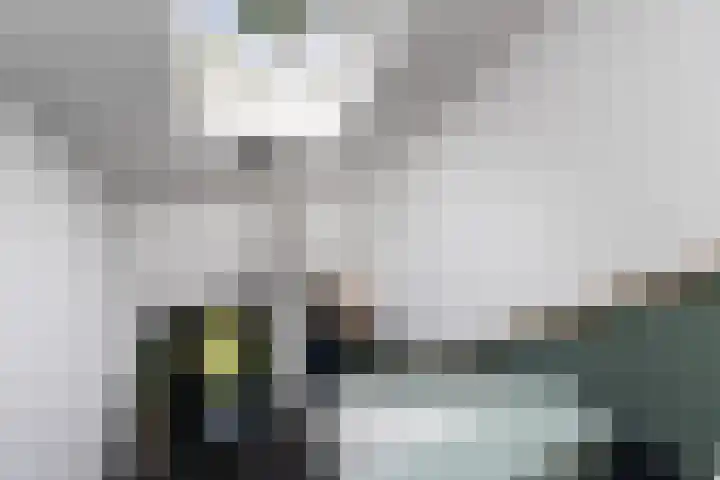 Kerkstraat 17 Nieuwaal thumbnail 44