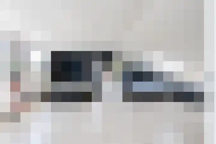 Kerkstraat 17 Nieuwaal thumbnail 46